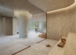 PEN_30_Sauna_REV_01_00