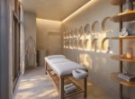 PEN_32_Massagem_REV_01_00