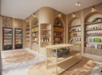 PEN_39_Mini_Market_REV_02_00
