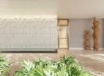 PEN_42_Lobby_REV_02_00