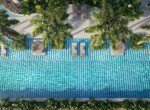 PEN_60_Piscina_Detalhe_Vertical_REV_00_00