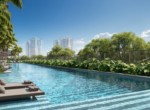 PEN_62_Piscina_Vista_Parque_REV_01