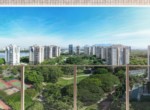 PEN_66_Vista_Apt_1401_-_Edificio Siam_REV_00_00