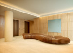 ALM_06_Lobby_R02_00a_LR