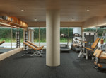 ALM_08_Fitness Int_R02_00_LR