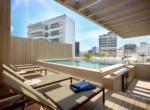ALM_10_Bar Piscina_R02_00_LR
