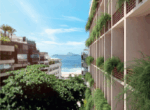 Captura de tela 2025-09-03 154946