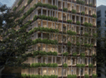 Captura de tela 2025-09-03 155020