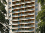 Captura de tela 2025-09-19 132807