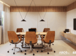 Coworking