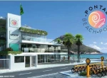 478