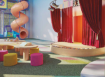 Screenshot_16