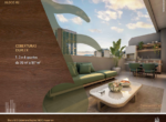 Screenshot_30
