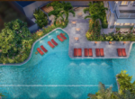Screenshot_5