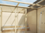 Screenshot_9