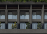 Screenshot_15