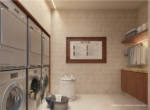 Screenshot_29