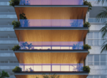 Screenshot_3