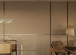 Screenshot_2