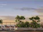 Screenshot_25