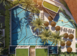 Screenshot_28