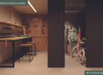 Screenshot_15