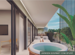 Screenshot_19